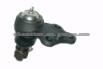 40161-D0125 Ball Joint