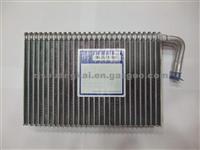 SKCZ018-001 BMW E39 520 Evaporator Cooling Coil Auto Air Condtion