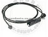 Brake Pads Wear Sensor FOR BMW 34352229780