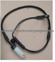 Brake Pad Sensor For Bmw 34352282935