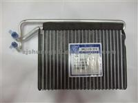 SKCZ018-018 BMW 1999-2004 E46 Evaporator Cooling Coil Auto Air Condition