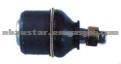 45700-79002 Ball Joint