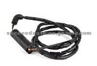 Brake Pad Sensor For Bmw 34353411757