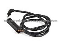 Brake Pad Sensor For Bmw 34353411757