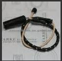 Brake Pads Wear Sensor FOR BMW 34353414662