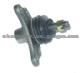 43350-39035 43350-39075 43350-39115 Ball Joint