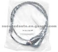Brake Pads Wear Sensor FOR BMW 34356778037