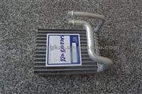 SKCZ018-056 BMW 7 E65/E66 2002-2005 Evaporator Cooling Coil Auto Air Condition