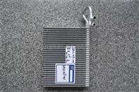 SKCZ059-001 BMW X5 2006 Evaporator Cooling Coil Auto Air Condition