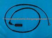 Brake Pad Sensor For Bmw 34356757896