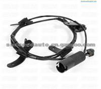 Brake Pad Sensor For Bmw 34356778175