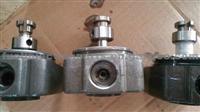 High Quality VE Head Rotor & Rotor Head 2 468 336 029 6/10R