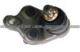 43330-29185 43330-29145 43330-29146 Ball Joint