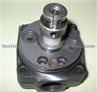 VE Diesel Pump Rotor Head 096400-1320 For Toyota