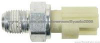 OIL PRESSURE SENSOR OP6218 SW-6357