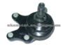 43360-29076 43360-29075 43360-29065 43350-29056 43350-29055 43350-29045 Ball Joint