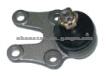 43330-29175 43330-29115 43340-29095 43330-29245 43330-0B020 Ball Joint