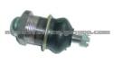 43307-22010 43370-22010 43307-22011 Ball Joint