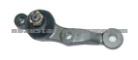 43330-29275 Ball Joint