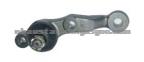 43340-29085 Ball Joint