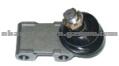 43350-36010 Ball Joint