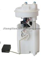 Fuel Pump AssemblyPEUGEOTYG20239978