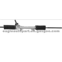 Toyota Camry Power Steering Rack 44250-33350