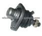 43360-29056 43360-29055 43350-29076 43350-29036 43350-29035 43350-29085 Ball Joint