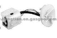 Fuel Pump AssemblyPEUGEOT 0 580 313 057