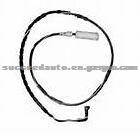 Brake Pads Wear Sensor FOR BMW 34356789501