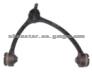 48610-50020 Control Arm