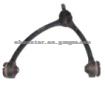 48630-50020 Control Arm