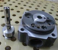 High Quality VE Head Rotor & Rotor Head 1 468 336 806 6/12R