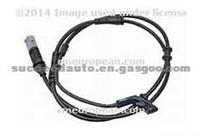 Brake Pads Wear Sensor FOR BMW 34356775858
