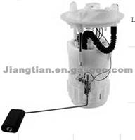 Fuel Pump AssemblyRENAULT8200683188