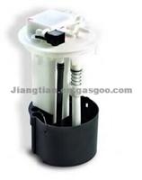 Fuel Pump AssemblyRENAULT7701472425