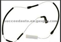 Brake Pads Wear Sensor FOR BMW 34356777650