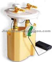 Fuel Pump AssemblyPEUGEOT6001548608