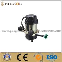 Mazda Electric Pump (UC-J12A) (MZEP-09)