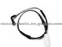 Brake Pads Wear Sensor FOR BMW 34356789440