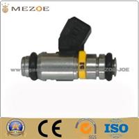 FIAT Palio Denso Fuel Injector Nozzle (OE: IWP046) (MZFJ-08)