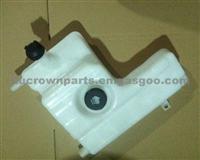 Renault Truck Expansion Tank 7421110824 7420828427 5010514341