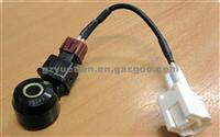 Knock Sensor For SUBARU OEM 22060AA070