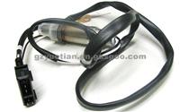 Oxygen Sensor For VW OEM 030906265F/030906265AA/030906265K