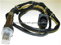 Oxygen Sensor For VW OEM 07Z906262D/0281004022/0281004150