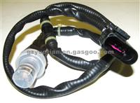 Oxygen Sensor For VW OEM 06A906262CK/0258006698