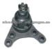 43350-39105 Ball Joint