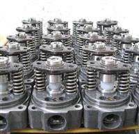 High Quality VE Head Rotor & Rotor Head 1 468 334 982 4/12R