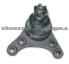 43360-39095 Ball Joint