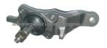 43340-39325 Ball Joint